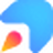 Edvibe